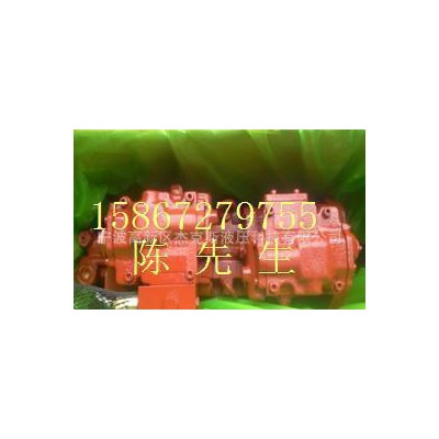 不二越PCL-120-18B-1S2-8046B回轉減速機
