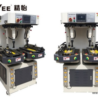 鞋廠鞋機(jī)設(shè)備新款全自動(dòng)電腦型墻式壓底機(jī) 全油壓不帶浮底PCL控制觸屏制鞋機(jī)械  運(yùn)動(dòng)鞋塊式油壓壓合機(jī) 墻式制鞋壓底機(jī)