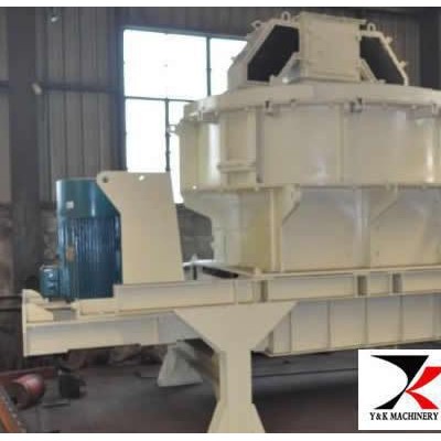 錦州沖擊式細(xì)碎制砂機(jī)，撫順砂石料破碎機(jī)械，高效PCL制砂機(jī)價(jià)格優(yōu)惠