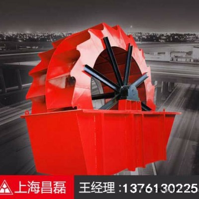 建筑pcl1250制砂機，機制砂生產(chǎn)線作用