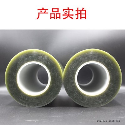 金色PET保護(hù)膜 茶色PET保護(hù)膜，PET保護(hù)膜，PET屏幕保護(hù)膜，pu保護(hù)膜進(jìn)口PET保護(hù)膜