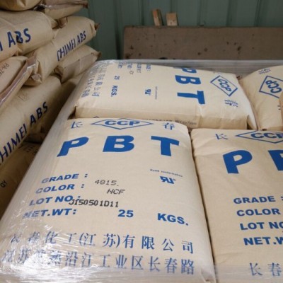 上海蘇州代理 廠家直發阻燃級 PBT/漳州長春/4130-104F