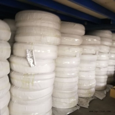 瑞創塑業 防靜電尼龍管廠家 簇絨地毯穿線PA6防靜電尼龍管生產廠家