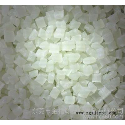 PA6/自產/GF20% NC 加纖20 本色 專業(yè)改性尼龍