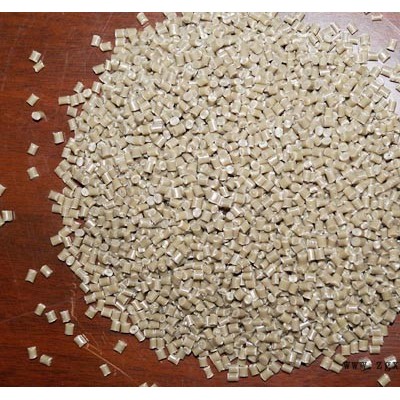 abs再生料生產、批發、供應啦