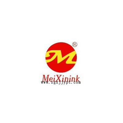 深圳美信環保油墨****多彩 PET油墨 環保油墨