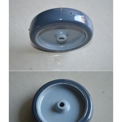 優(yōu)惠TPU灰色再生顆粒、型號185A