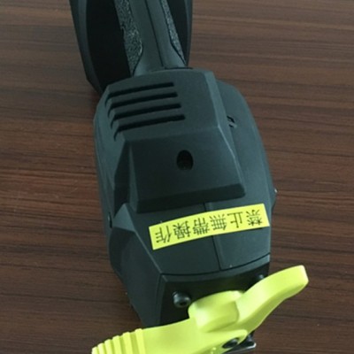 【專業(yè)】特價(jià)供應(yīng)臺灣ZAPAK原裝塑鋼帶打包機(jī) PET帶打包機(jī)  木箱打包機(jī) 電動粘結(jié)機(jī)(圖)