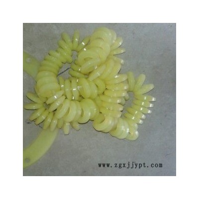 XJT-2 可定制  密封圈  低壓膠管廠家  壓濾機(jī)配件 橡塑制品  精工細(xì)作 歡迎來(lái)電
