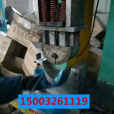 消防阻火圈 3c認證阻火圈 防火密封圈量大優惠 寶來