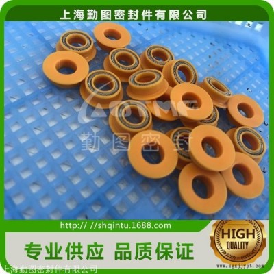 廠家EFD美國涂膠機密封圈報價 Nordson 美國諾信噴膠閥密封圈