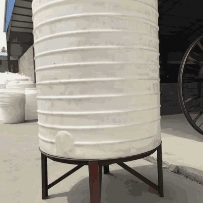 河南南陽 1立方聚乙烯水箱 加工直銷