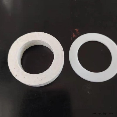 均質機用密封圈 均質機用苧麻四氟盤根環 鑫昌密封規格齊全歡迎致電咨詢