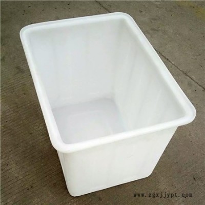 山東淄博 30立方pe噸桶 加工直銷