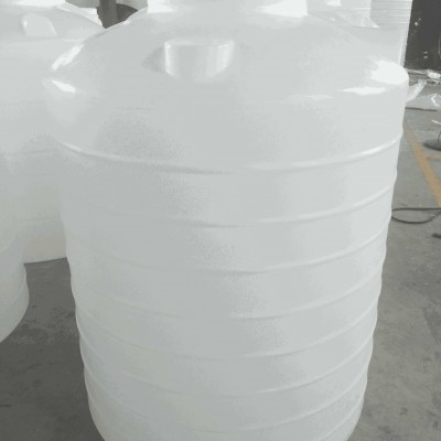 黑龍江黑河 20立方pe大桶 價格