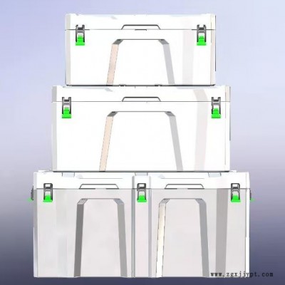 服務指導儲物箱可定制規格齊全