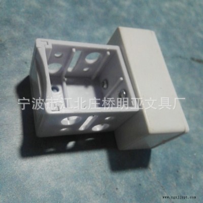 專業供應大型注塑加工 工藝品注塑加工 PP塑料注塑加工
