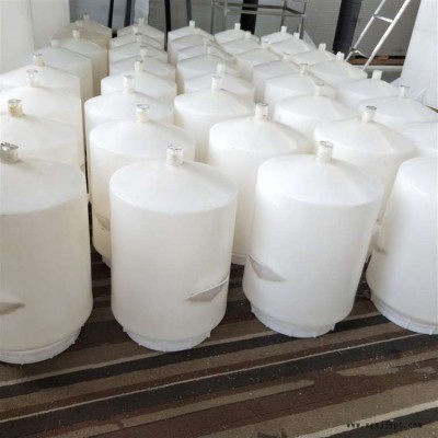 鋼聯(lián)建 塑料容器制品包括塑料桶，塑料水箱，塑料水塔，塑料罐等質(zhì)量保障廠家直銷價格優(yōu)惠