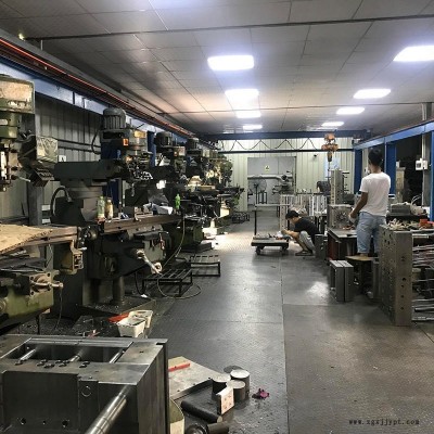塑料制品注塑加工 塑膠模具加工設計制造 塑料產品開模