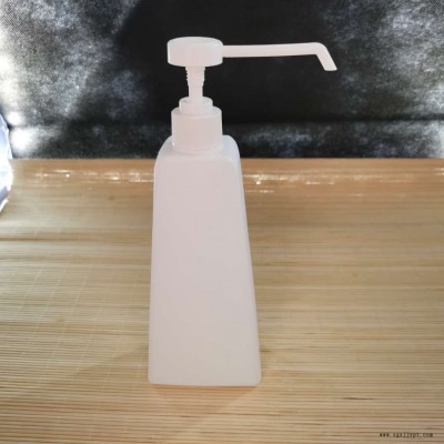 塑料噴壺 滾珠瓶 洗衣液瓶 琨正批發