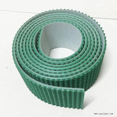 t梁預制梁止漿帶      預制梁免鑿毛止漿帶5*80mm     防靜電輕型PVC傳動帶      眾恒廠家可加工定制