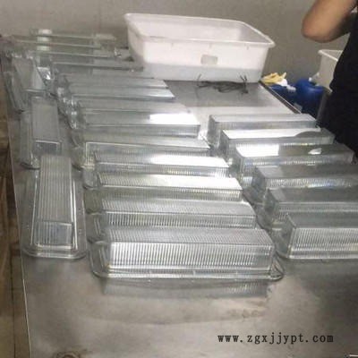 聯(lián)輝 燈罩加硬處理 強化廠 加硬廠 加硬廠家 加硬廠 燈罩加硬廠家