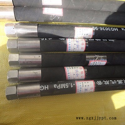 石化吹掃蒸汽膠管A金堂石化吹掃蒸汽膠管現貨批發(fā)