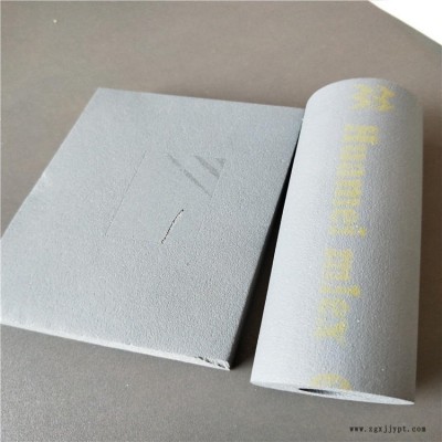 奧美斯產品 橡塑保溫材料廠家直銷 橡塑板發展現狀橡塑板齊全 優惠價格