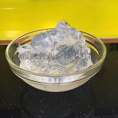特種橡膠潤(rùn)滑脂 O型圈密封潤(rùn)滑脂