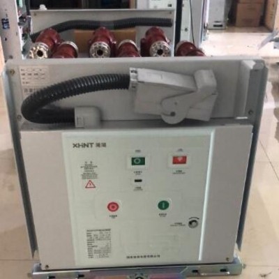 關(guān)嶺MTS-8060GTS 智能柜體除濕機定貨湘湖電器