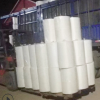 批發工地網格布 一體化保溫板網格布 玻纖網格布 符合板網格布