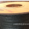 進口線戈士盾盤根 美國赤士盾盤根 CHESTERTON盤根 477-1盤根價格