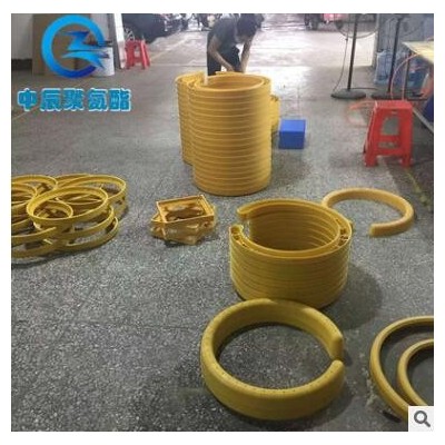 PU發泡廠生產聚氨酯發泡 聚氨酯硬泡制品 東莞PU發泡廠