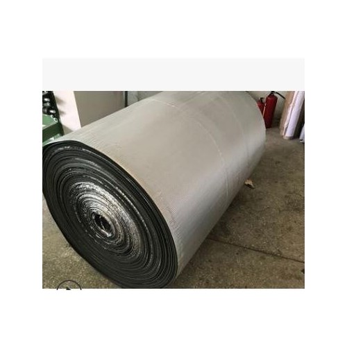 廠家直銷PU海綿雙面粘膠阻燃發泡制品高密度家裝建材保溫材料