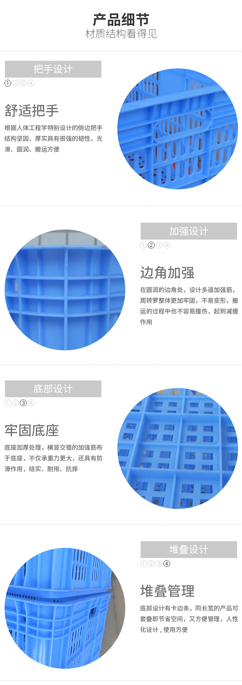 周轉籮SKU_08