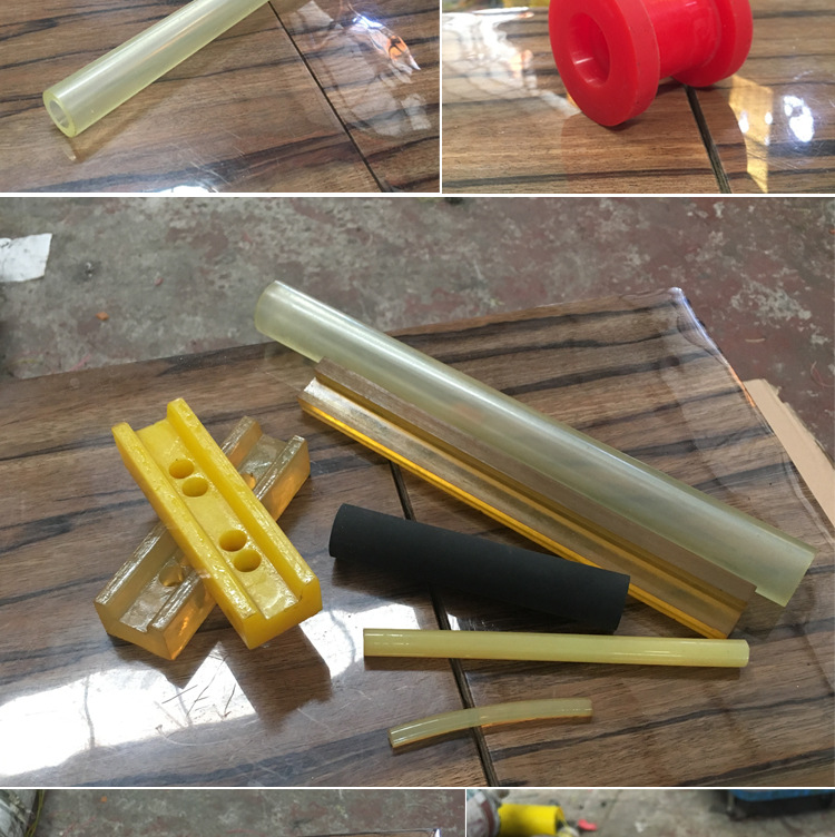 聚成杰強**全產品詳情-第三聚氨酯制品詳情_06