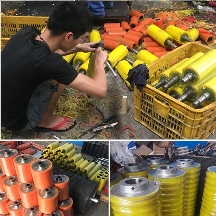 聚成杰強**全產品詳情-第三聚氨酯制品詳情_11
