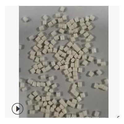 供應耐高溫石油內襯管原材料 耐高溫120度管材料 內襯石油耐溫料