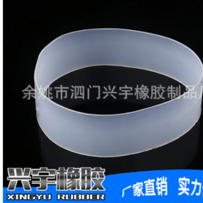 廠家長期生產密封圈 耐磨損耐高溫橡膠制品批發