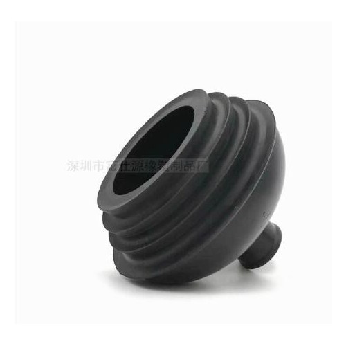 17年專業橡膠制品生產廠家開模定做汽車橡膠配件/EPDM橡膠產品/耐磨橡膠件