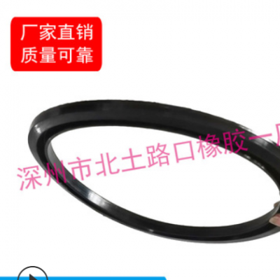 供應 Z型橡膠密封圈 量大優惠 48小時發貨 把貨送到你手里