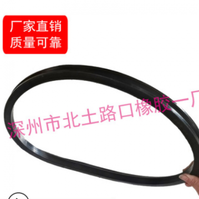供應RBR型密封圈 量大優惠 48發貨 把貨送到你手里