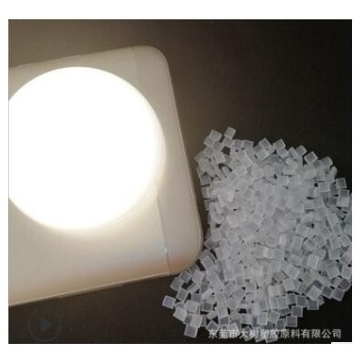 供應PMMA德國贏創德固賽 DF22-8N/DF23-8N 透明級 耐候 高強度