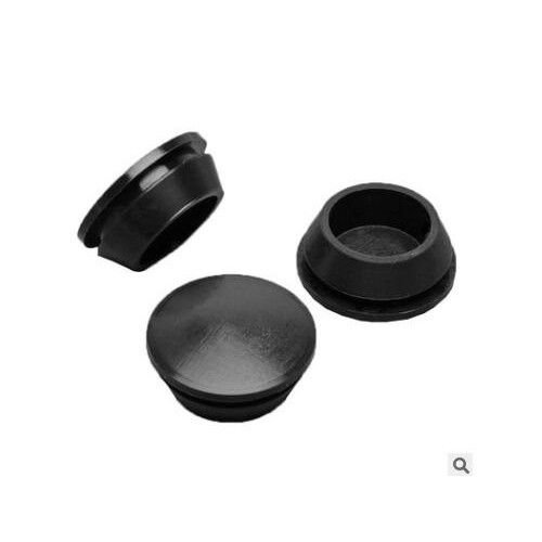源廠批發(fā)定制橡膠制品硅膠密封墊密封圈防塵密封墊非標異形件