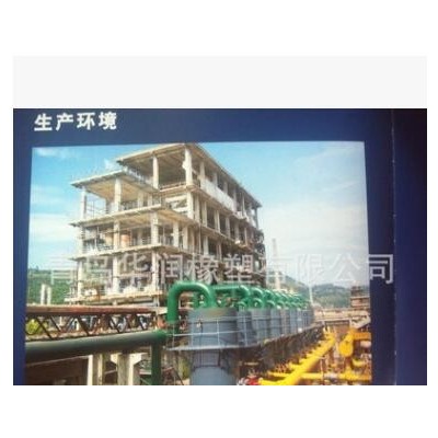 供 霍家長化產耐寒氯丁橡膠 DCR213