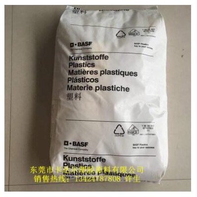PBT聚對苯二甲酸丁二醇酯 易結(jié)晶 高剛性,抗化學結(jié)晶型熱塑性聚酯