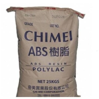 供應塑料ABS 臺灣奇美 PA-757 江浙滬配送