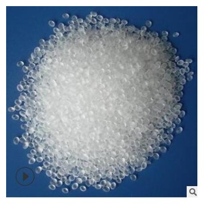 獨山子石化 DMDA-8920 高流動 高抗沖 薄壁制品 高強度HDPE hdpe