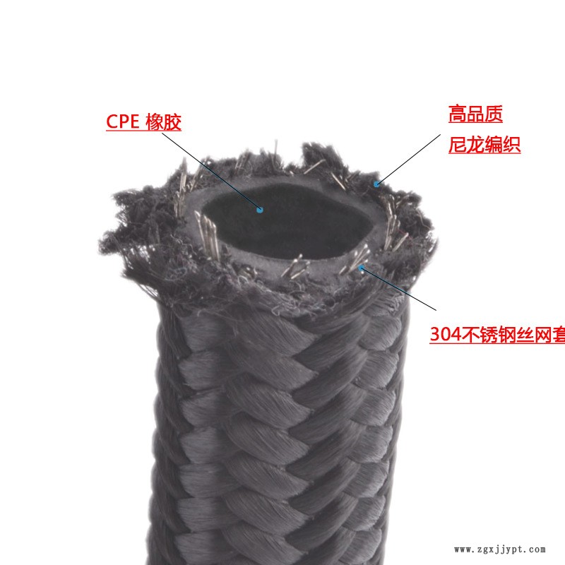 好評5