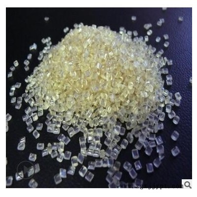 現(xiàn)貨代理美國(guó)蘇威PPSU D-3000 PPSU奶瓶材料 高抗應(yīng)裂性 耐蒸煮